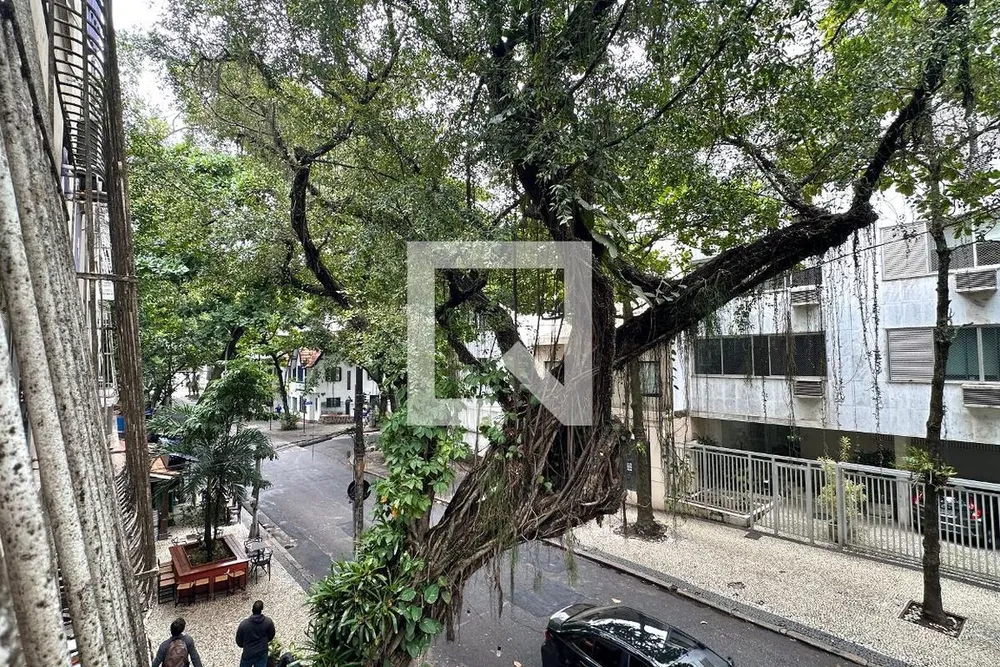 Apartamento, 4 quartos, 188 m² - Foto 6