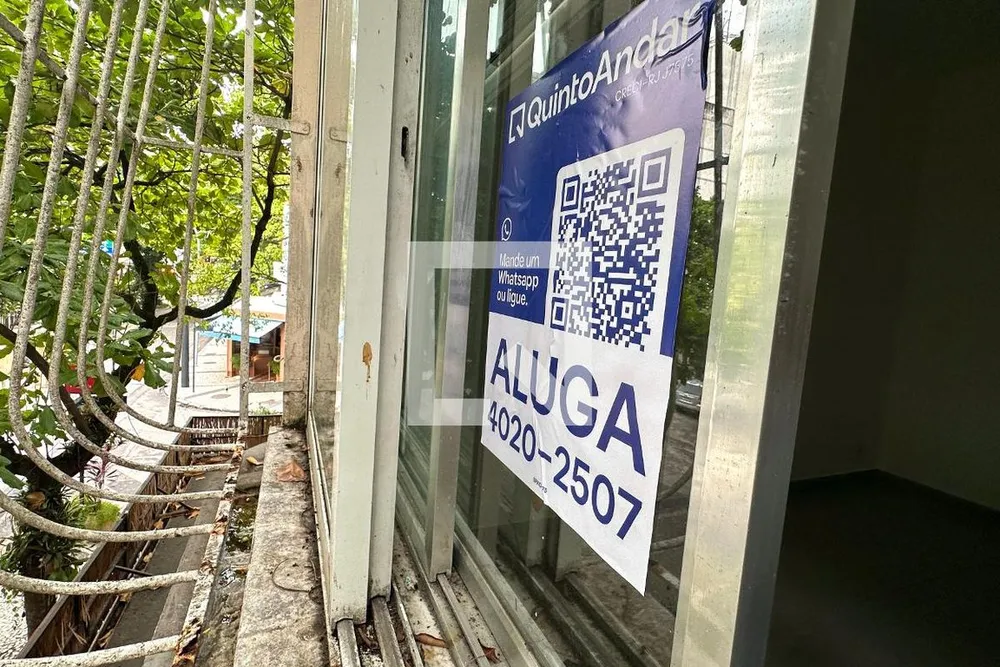 Apartamento, 4 quartos, 188 m² - Foto 24