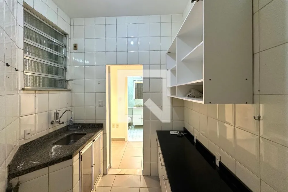 Apartamento, 4 quartos, 188 m² - Foto 16