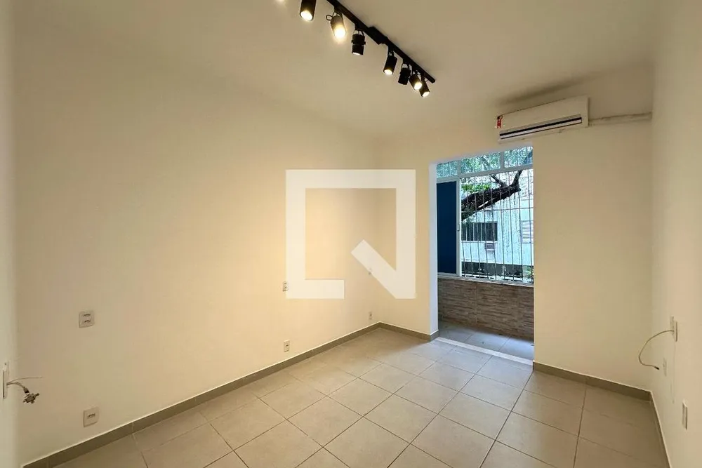 Apartamento, 4 quartos, 188 m² - Foto 1