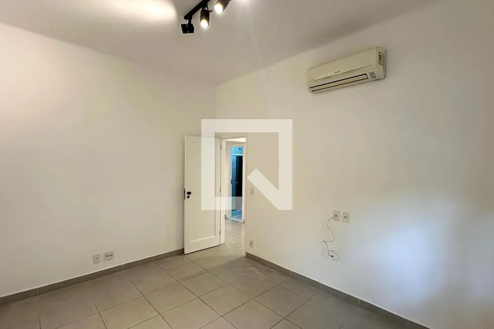 Apartamento, 4 quartos, 188 m² - Foto 10