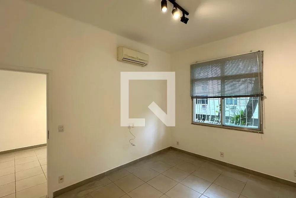 Apartamento, 4 quartos, 188 m² - Foto 9