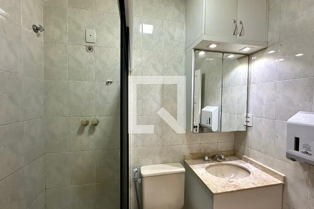 Apartamento, 4 quartos, 188 m² - Foto 15