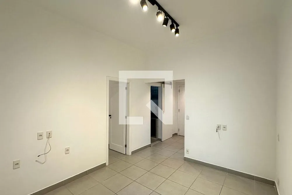 Apartamento, 4 quartos, 188 m² - Foto 4