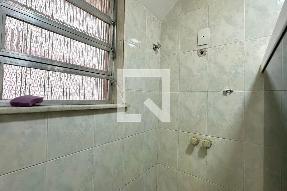 Apartamento, 4 quartos, 188 m² - Foto 13