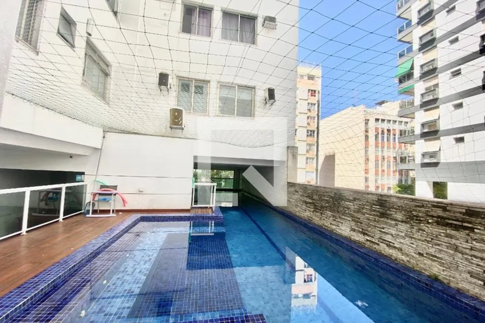 Apartamento, 2 quartos, 113 m² - Foto 75