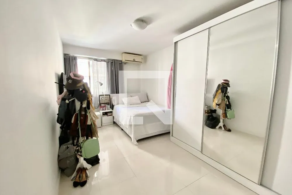 Apartamento, 2 quartos, 113 m² - Foto 26