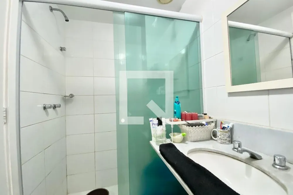 Apartamento, 2 quartos, 113 m² - Foto 33