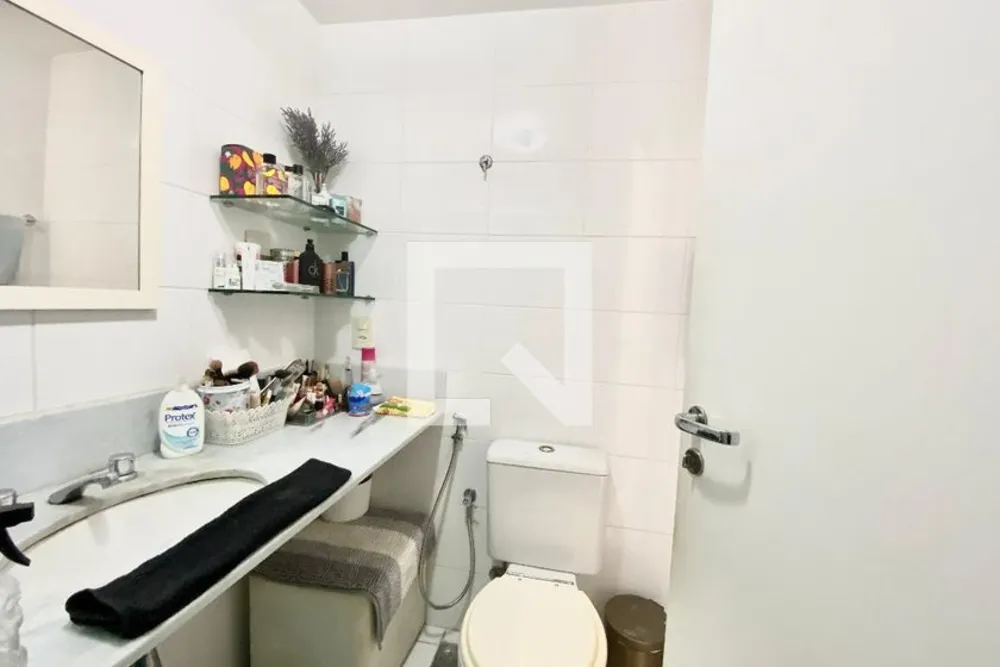 Apartamento, 2 quartos, 113 m² - Foto 32