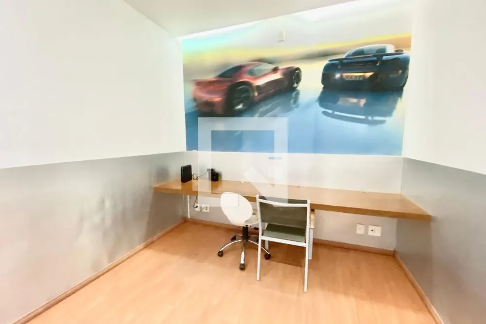 Apartamento, 2 quartos, 113 m² - Foto 71