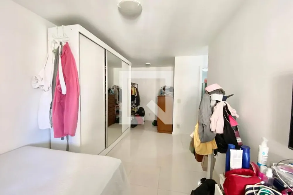 Apartamento, 2 quartos, 113 m² - Foto 24