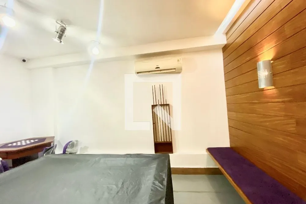 Apartamento, 2 quartos, 113 m² - Foto 67