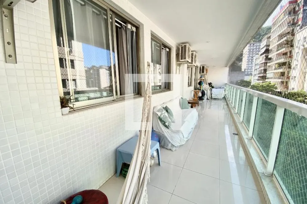 Apartamento, 2 quartos, 113 m² - Foto 48
