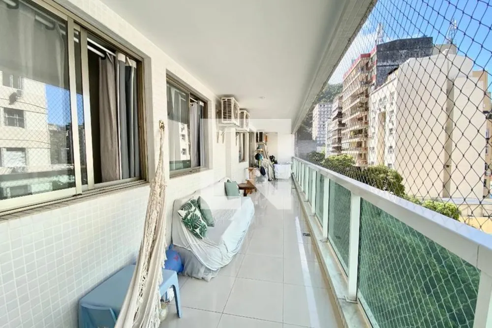 Apartamento, 2 quartos, 113 m² - Foto 51