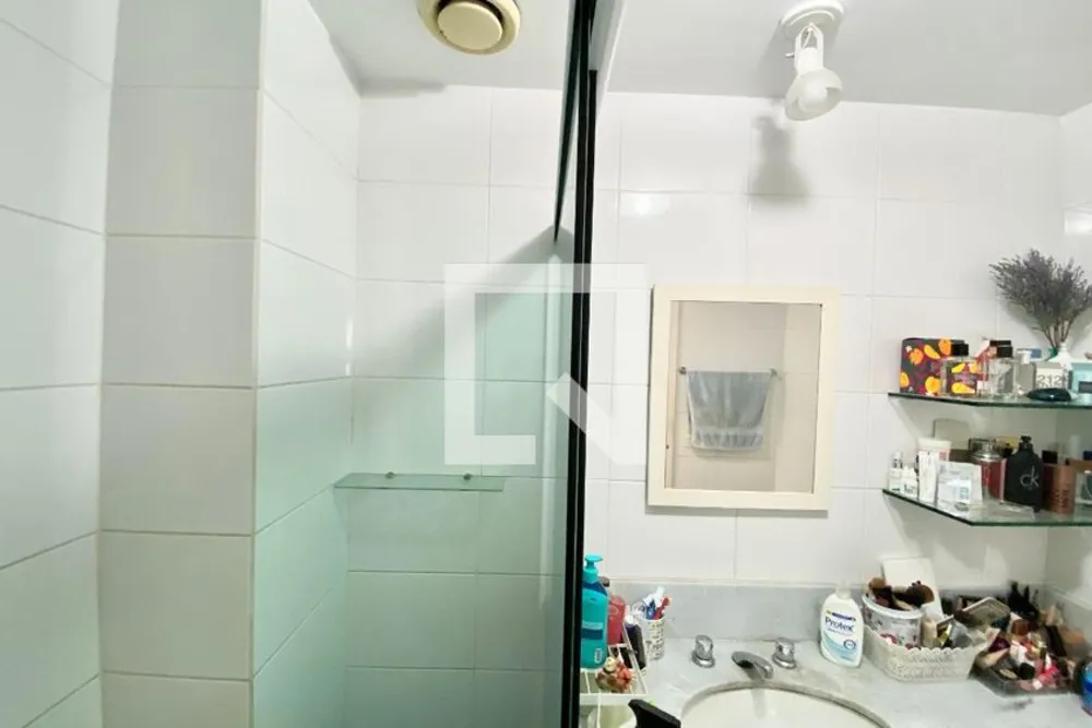 Apartamento, 2 quartos, 113 m² - Foto 34