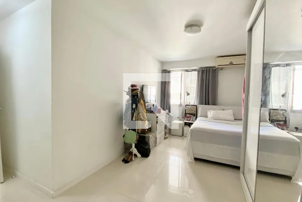 Apartamento, 2 quartos, 113 m² - Foto 28