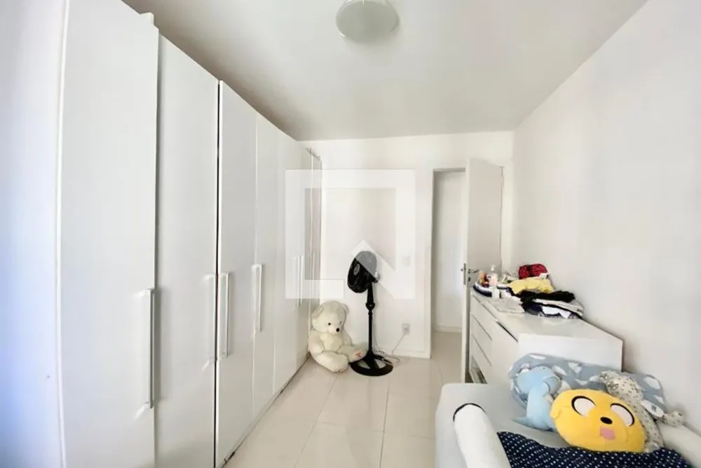 Apartamento, 2 quartos, 113 m² - Foto 21