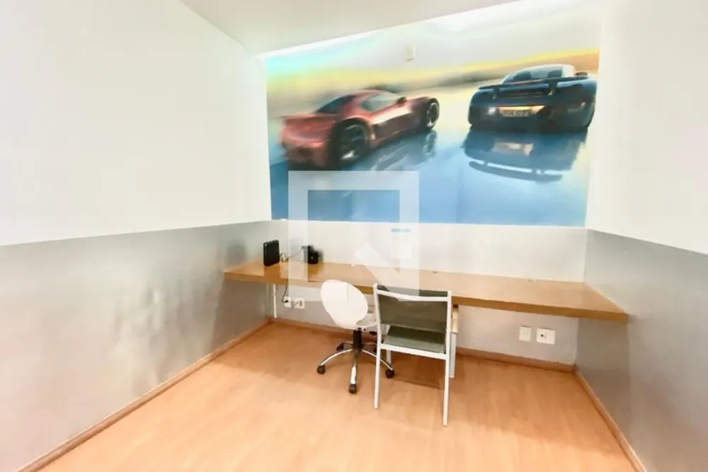Apartamento, 2 quartos, 113 m² - Foto 70