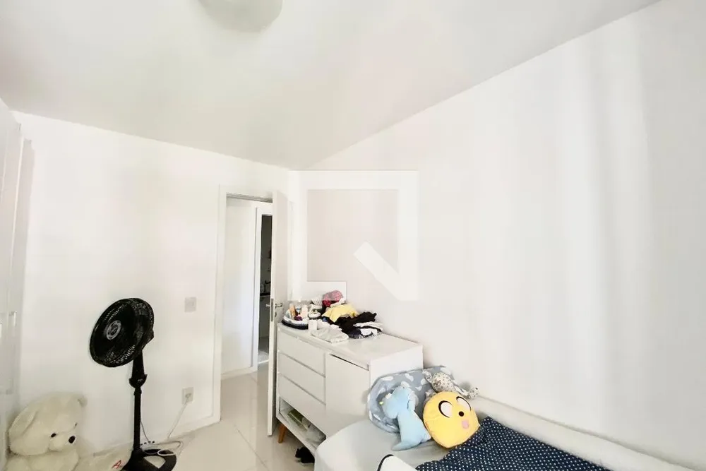 Apartamento, 2 quartos, 113 m² - Foto 22