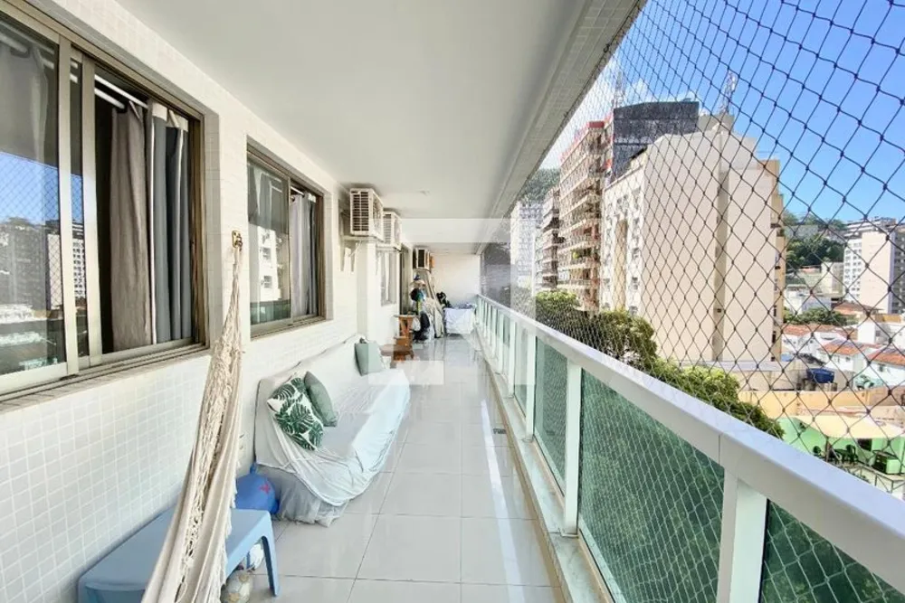 Apartamento, 2 quartos, 113 m² - Foto 49