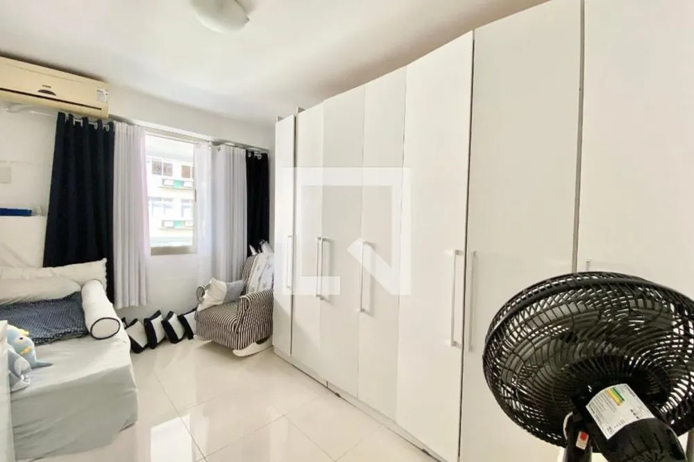 Apartamento, 2 quartos, 113 m² - Foto 16