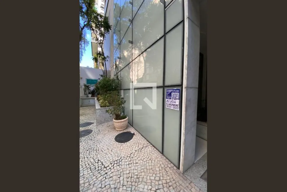 Apartamento, 2 quartos, 113 m² - Foto 89
