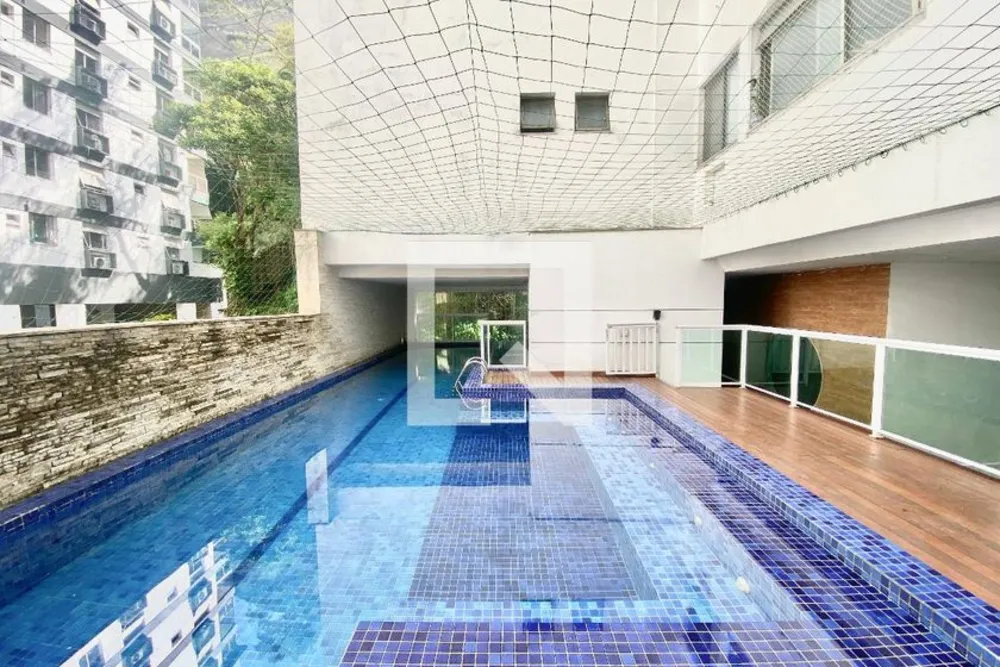 Apartamento, 2 quartos, 113 m² - Foto 73