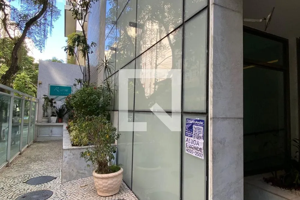 Apartamento, 2 quartos, 113 m² - Foto 86