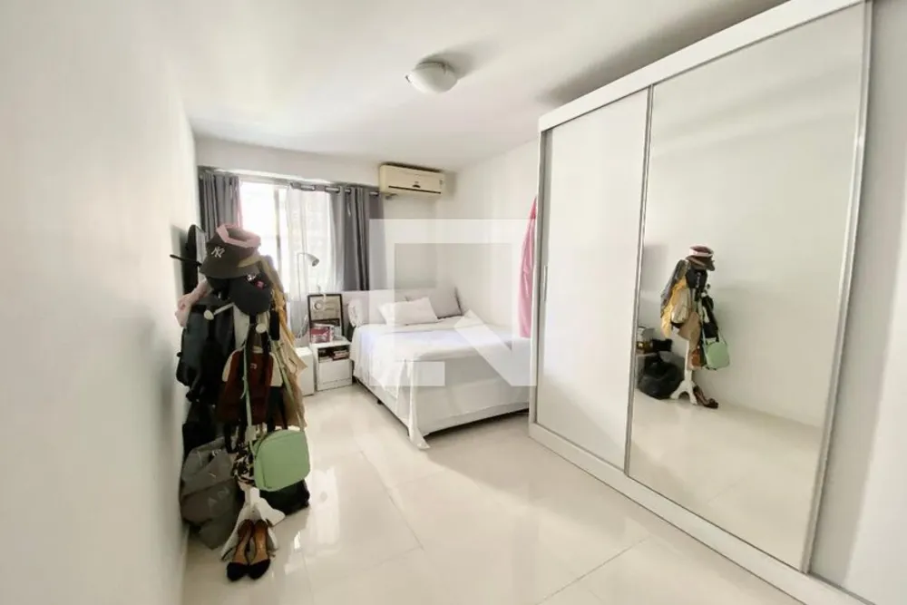 Apartamento, 2 quartos, 113 m² - Foto 25