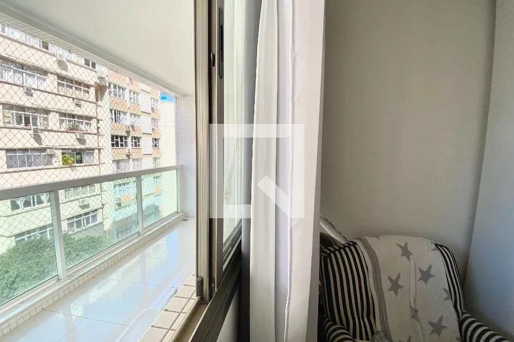 Apartamento, 2 quartos, 113 m² - Foto 20