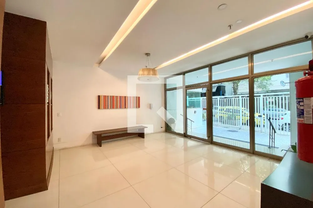 Apartamento, 2 quartos, 113 m² - Foto 52