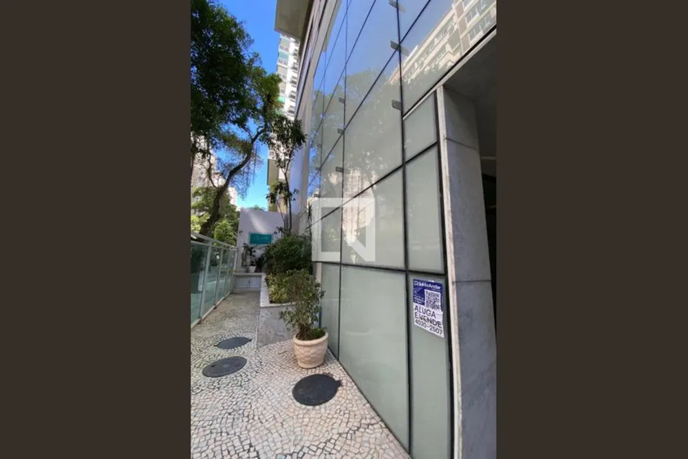 Apartamento, 2 quartos, 113 m² - Foto 90