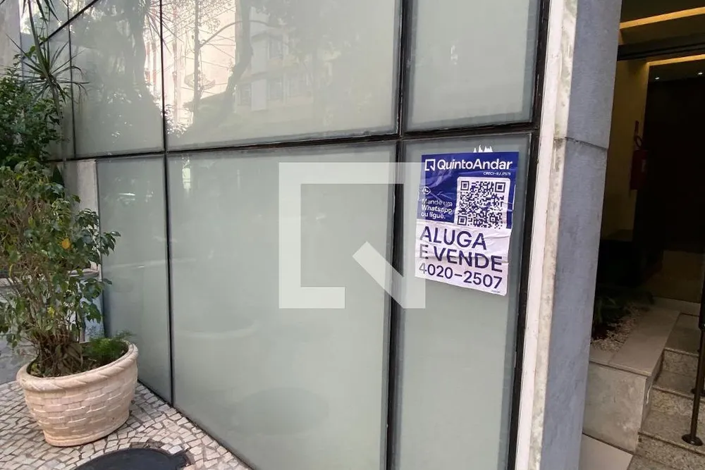 Apartamento, 2 quartos, 113 m² - Foto 88