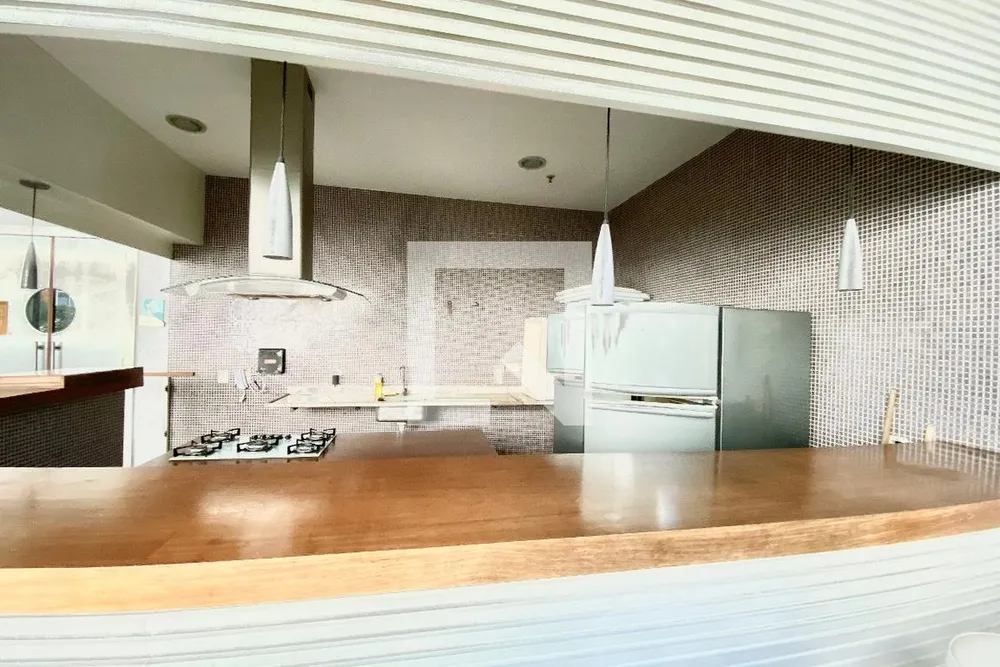 Apartamento, 2 quartos, 113 m² - Foto 57