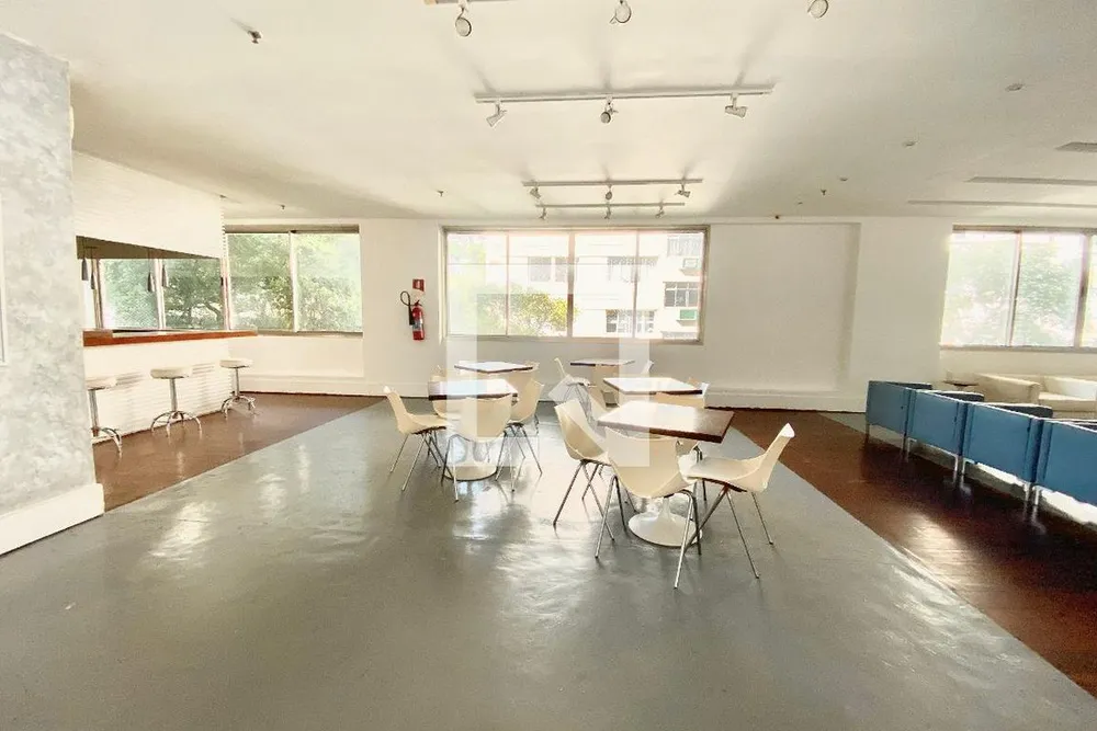Apartamento, 2 quartos, 113 m² - Foto 58