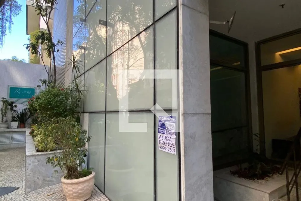 Apartamento, 2 quartos, 113 m² - Foto 84