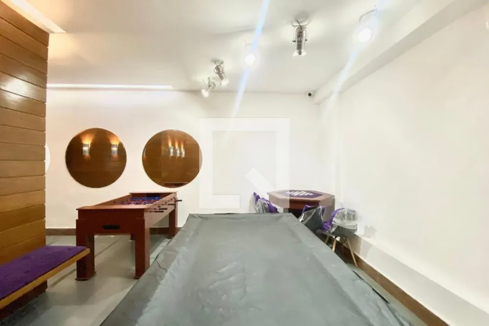Apartamento, 2 quartos, 113 m² - Foto 64
