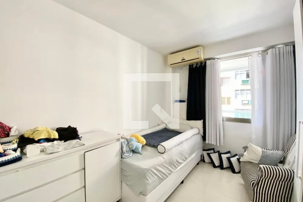 Apartamento, 2 quartos, 113 m² - Foto 17