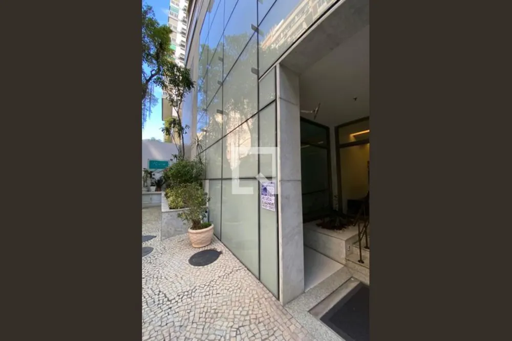 Apartamento, 2 quartos, 113 m² - Foto 83