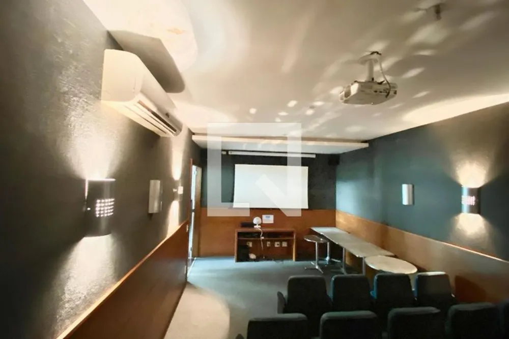 Apartamento, 2 quartos, 113 m² - Foto 63