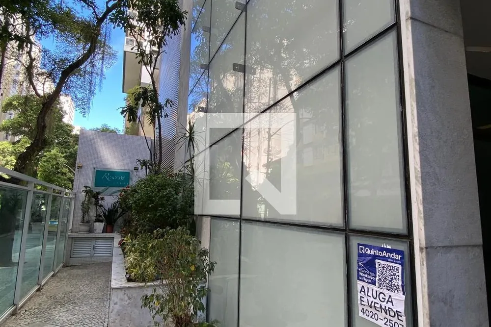 Apartamento, 2 quartos, 113 m² - Foto 91