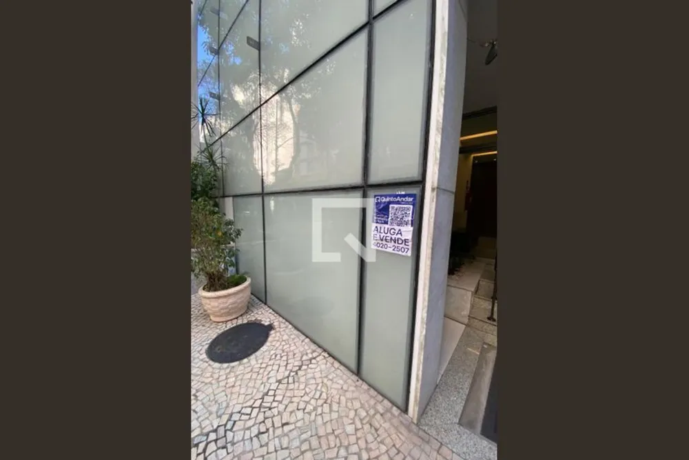 Apartamento, 2 quartos, 113 m² - Foto 87