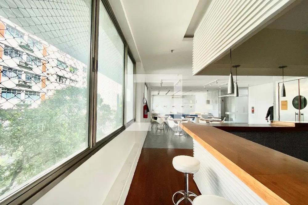 Apartamento, 2 quartos, 113 m² - Foto 60
