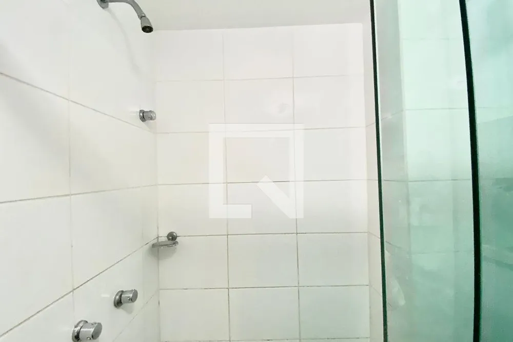 Apartamento, 2 quartos, 113 m² - Foto 31