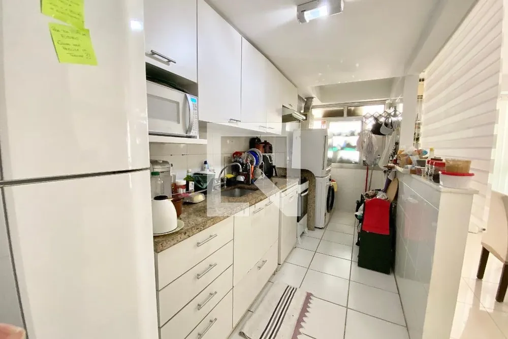 Apartamento, 2 quartos, 113 m² - Foto 36