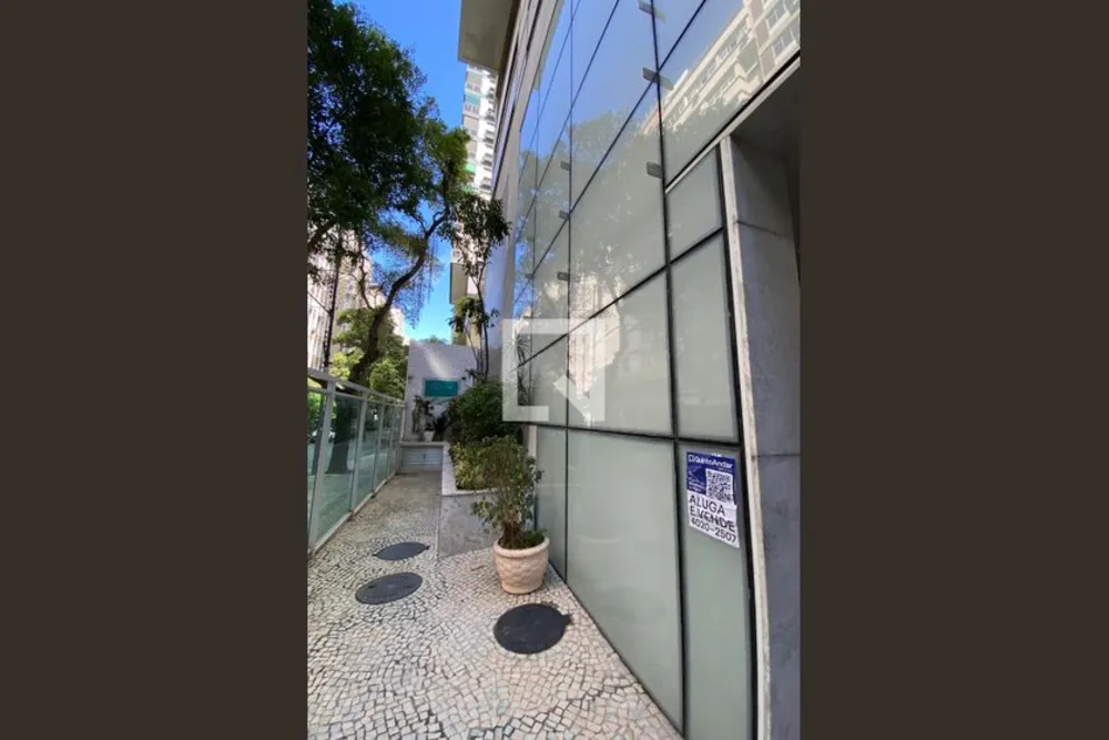 Apartamento, 2 quartos, 113 m² - Foto 92