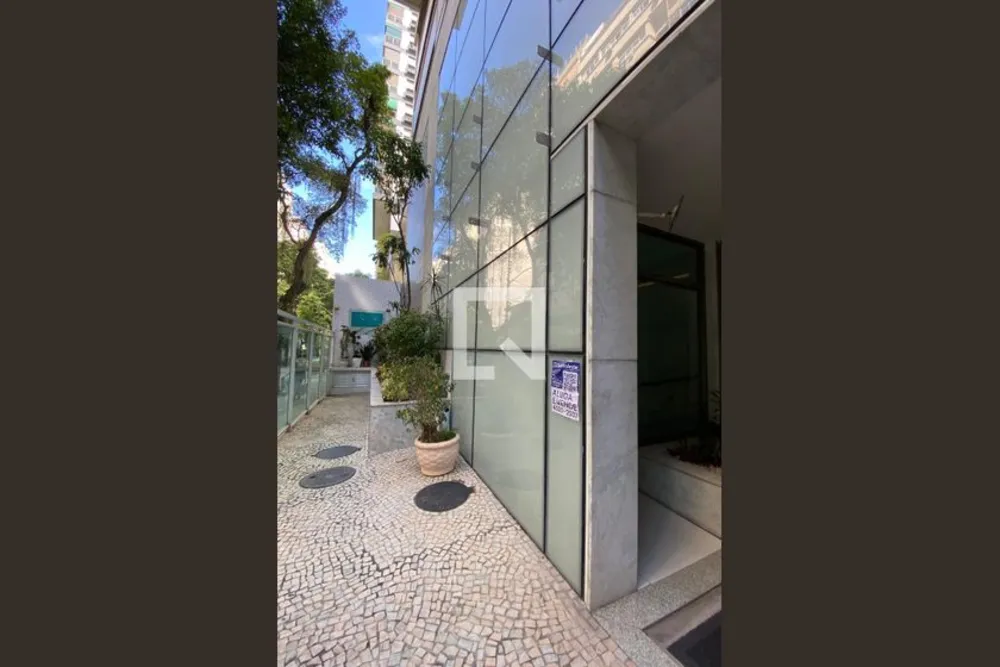 Apartamento, 2 quartos, 113 m² - Foto 85