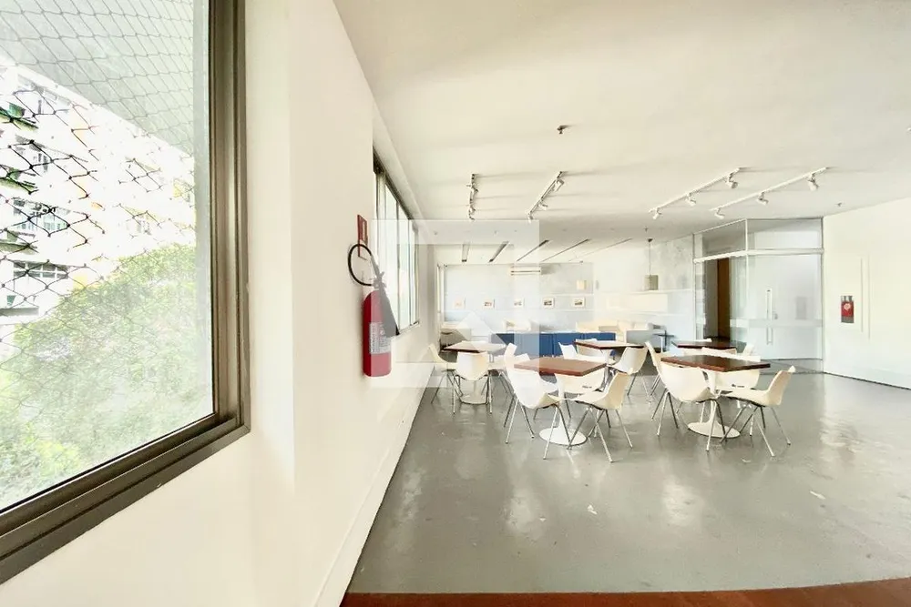 Apartamento, 2 quartos, 113 m² - Foto 61