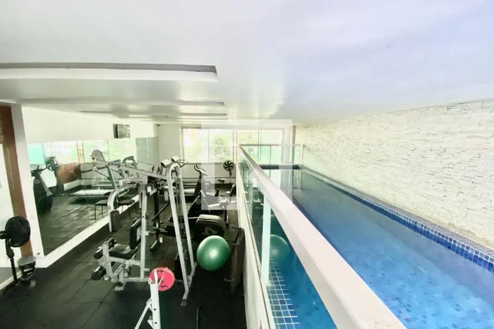 Apartamento, 2 quartos, 113 m² - Foto 81