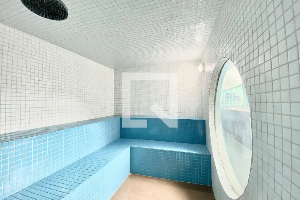 Apartamento, 2 quartos, 113 m² - Foto 78